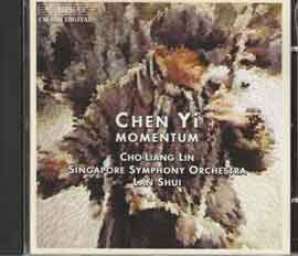 Lan Shui 水蓝 - CHEN YI Momentum - Chinese Folk Dance Suite - Dunhuang Fantasy - Romance and Dance - Tu Lan Shui 水蓝 - CHEN YI Momentum - Chinese Folk Dance Suite - Dunhuang Fantasy - Romance and Dance - Tu