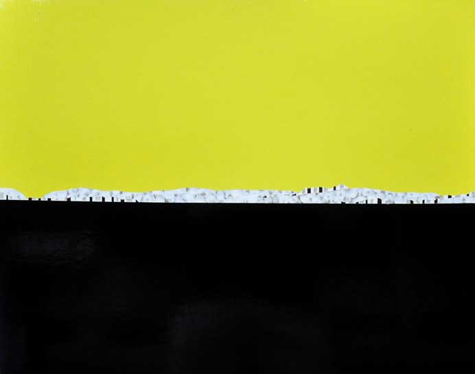 Chen Yan-Ru 陳衍儒 - Micro early morning Chen Yan-Ru 陳衍儒 - Micro early morning