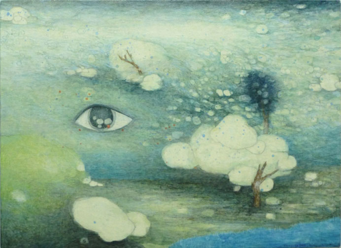 Kuo-Yu Hsu 許國鈺 - Regarder Kuo-Yu Hsu 許國鈺 - Regarder