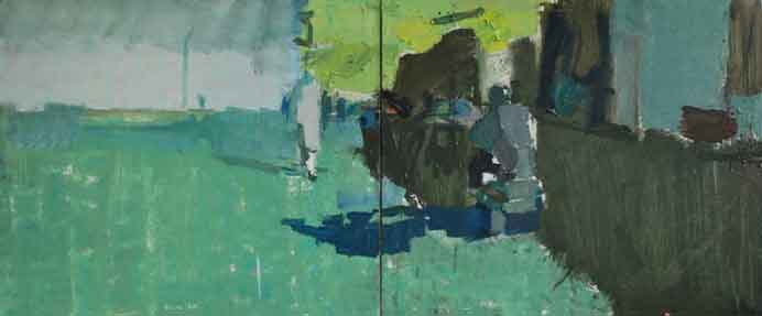 Li Jinjin  李津津