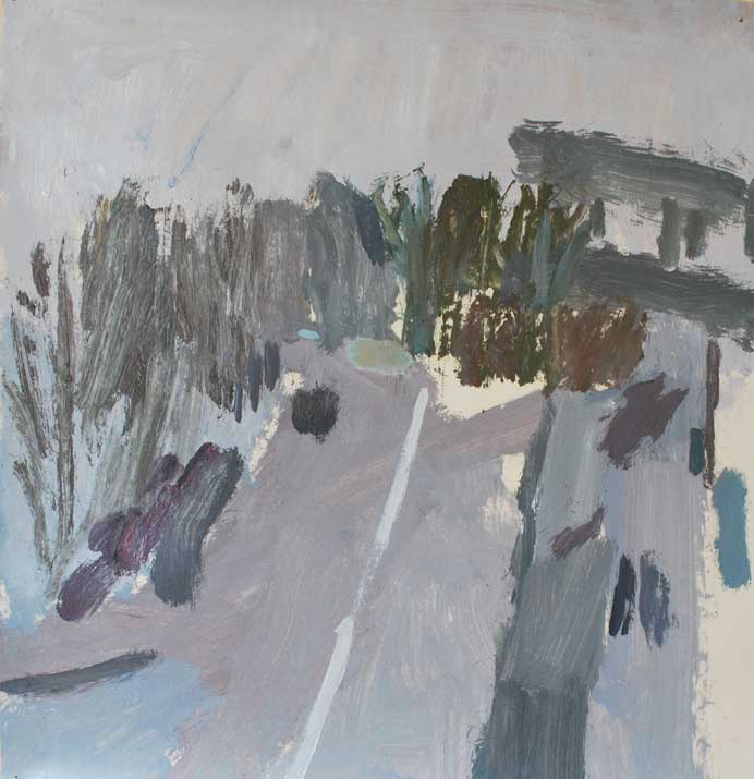 Li Jinjin  李津津