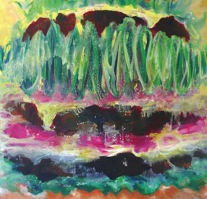 Liu Xiaoxiao Liu Xiaoxiao