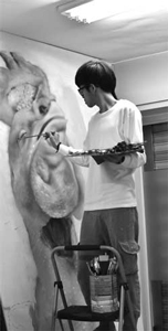 Liu Tsung-Jung  劉宗榮  -  portrait  -  chinesenewart 