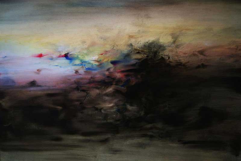 Lü Rong-Chen  呂榮琛