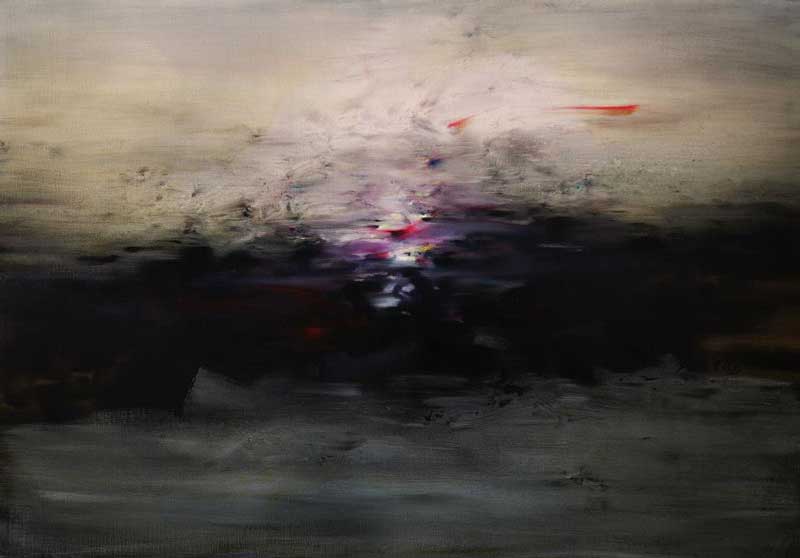 Lü Rong-Chen  呂榮琛