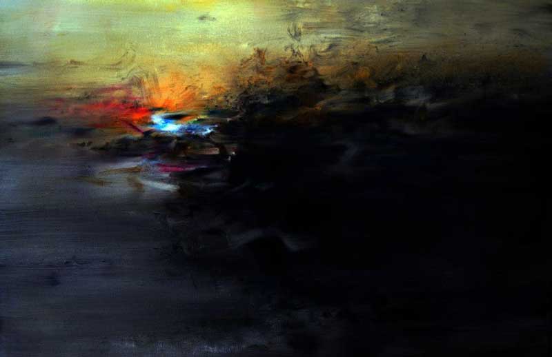 Lü Rong-Chen  呂榮琛