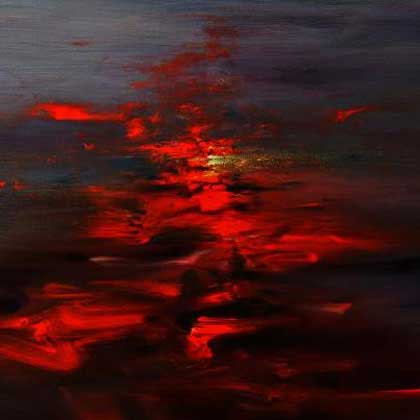 Lü Rong-Chen  呂榮琛