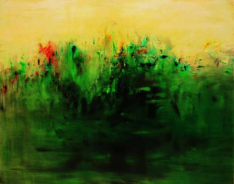 Lü Rong-Chen  呂榮琛