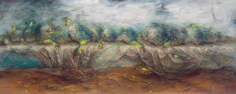  Quanwei Liang  梁全威