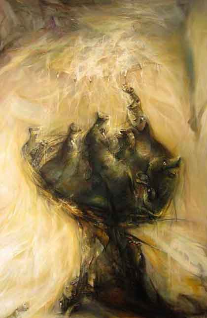  Quanwei Liang  梁全威