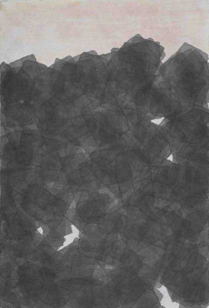  Sang Huoyao 桑火尧