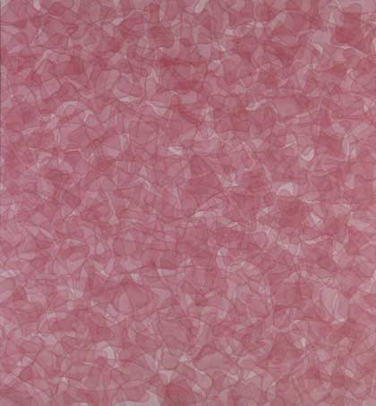  Sang Huoyao 桑火尧