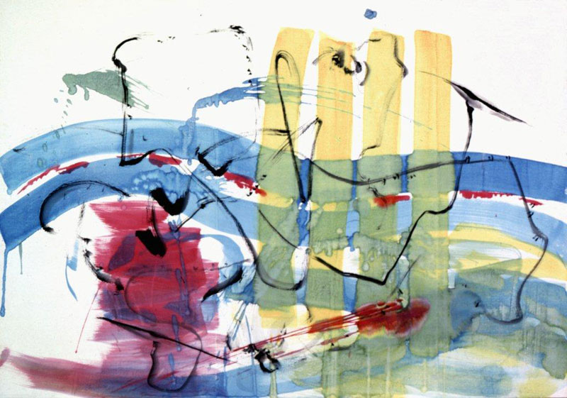 Tsai Chi-Ju  蔡濟如