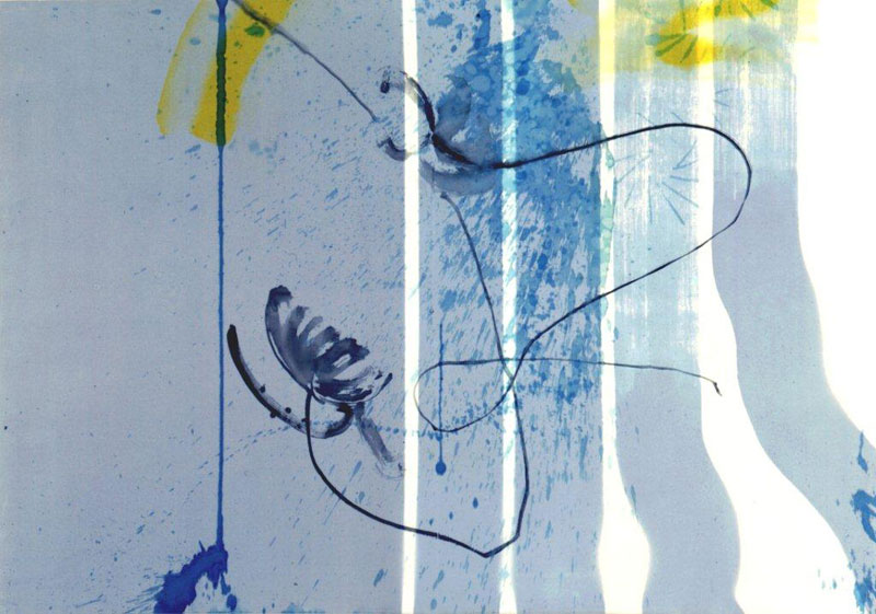 Tsai Chi-Ju  蔡濟如