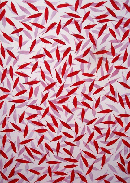 Tsai Chi-Ju  蔡濟如