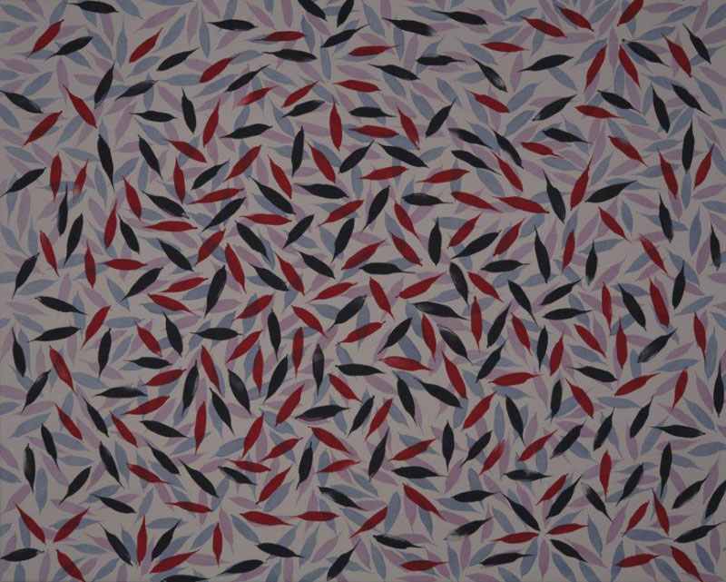 Tsai Chi-Ju  蔡濟如