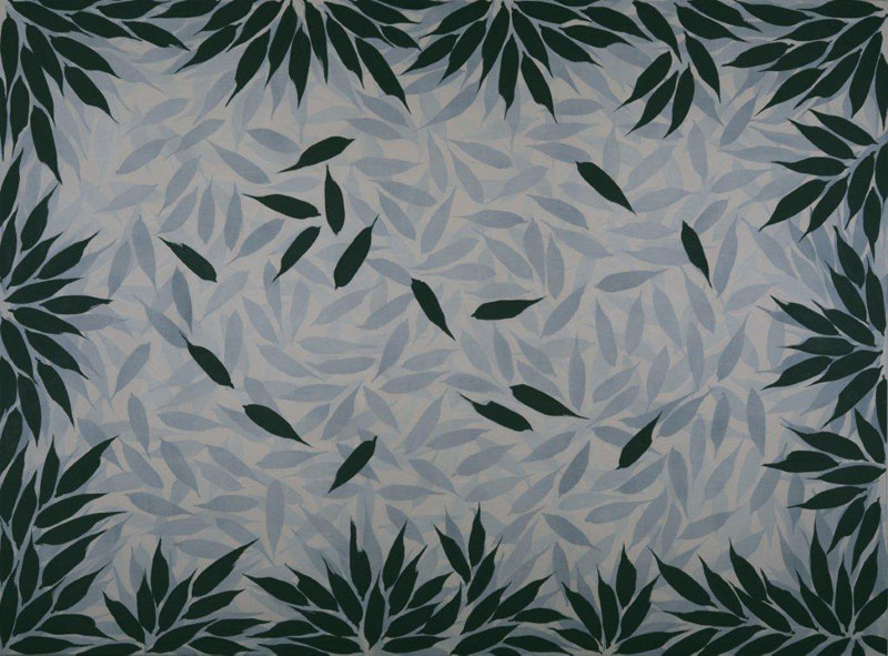 Tsai Chi-Ju  蔡濟如