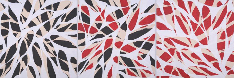 Tsai Chi-Ju  蔡濟如