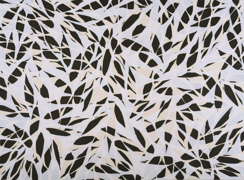 Tsai Chi-Ju  蔡濟如