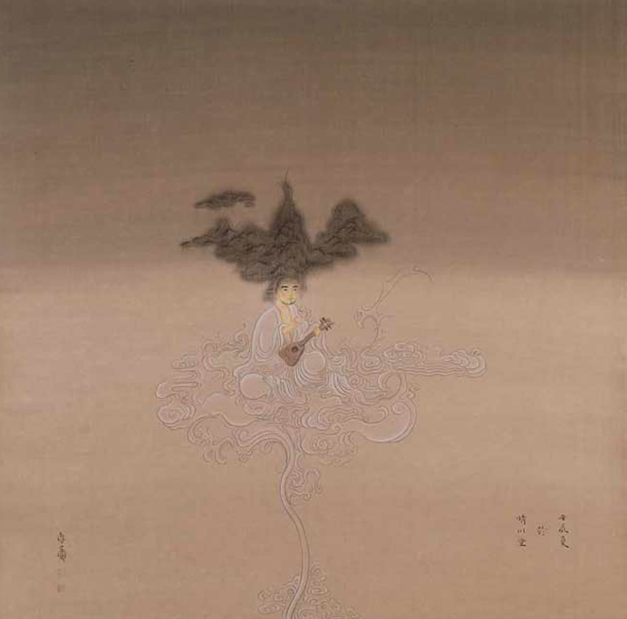  Liao Wen-Hao  廖文豪