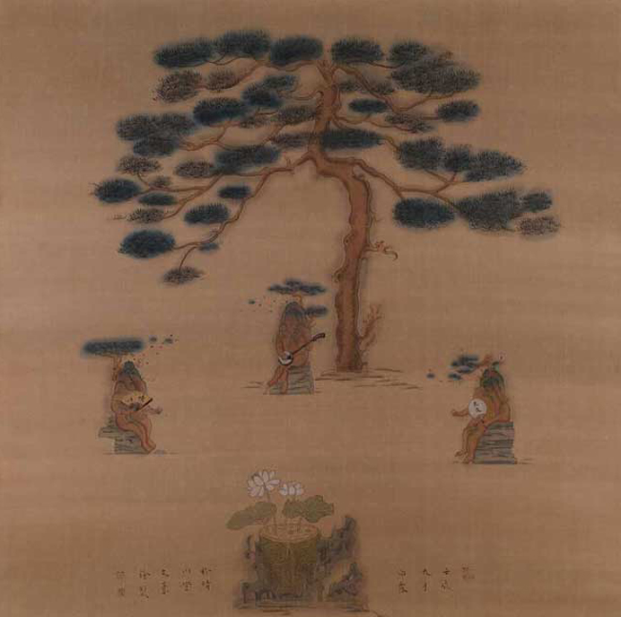  Liao Wen-Hao  廖文豪