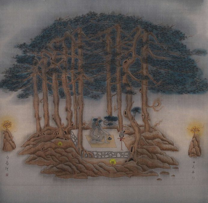  Liao Wen-Hao  廖文豪