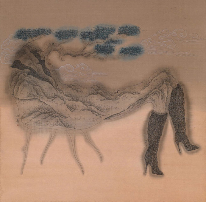  Liao Wen-Hao  廖文豪