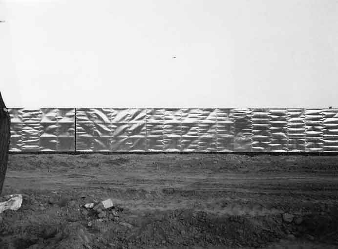 Wen Zhu  聞竹 - The white saying