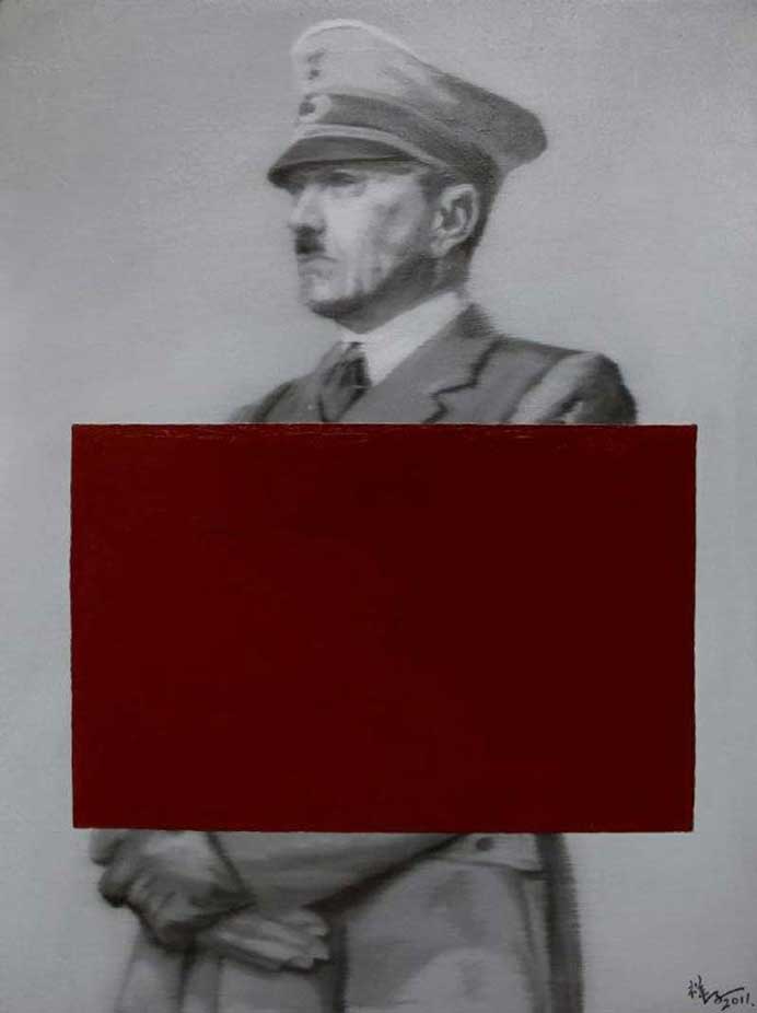 Zheng Hongxiang  郑宏祥 