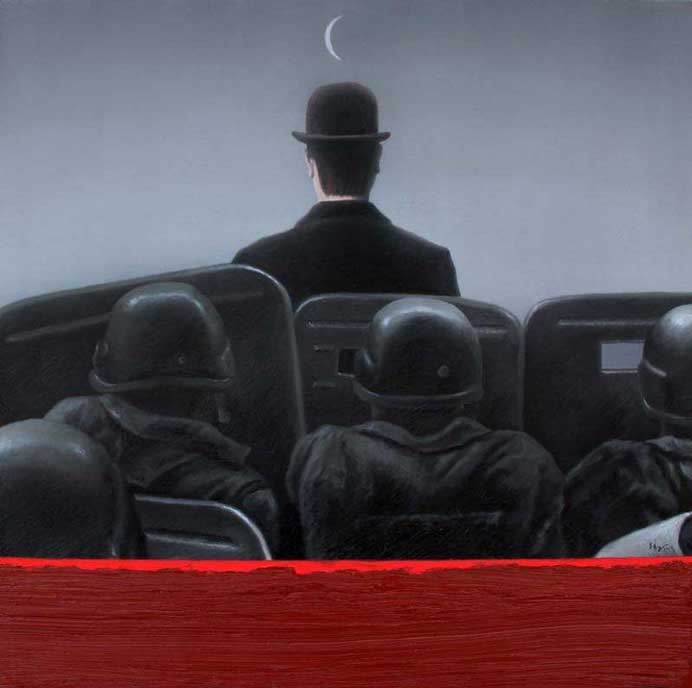 Zheng Hongxiang  郑宏祥 