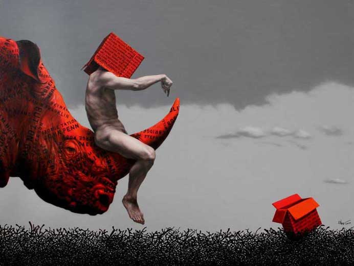 Zheng Hongxiang  郑宏祥 