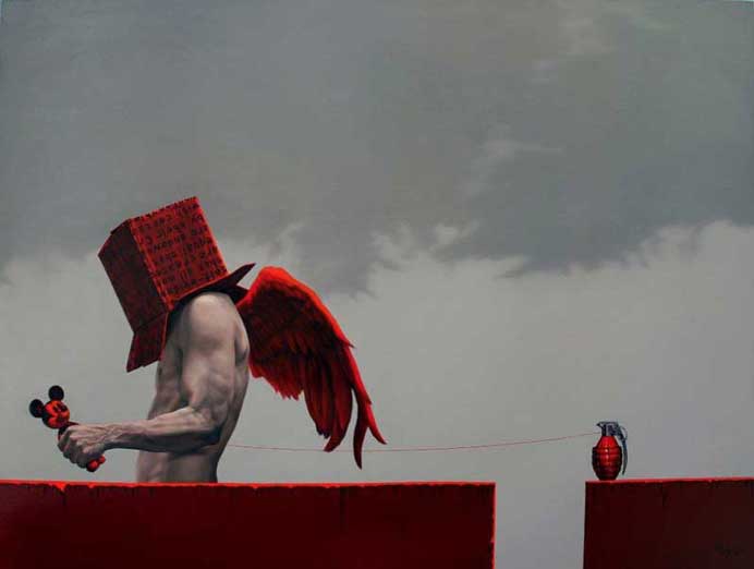 Zheng Hongxiang  郑宏祥 