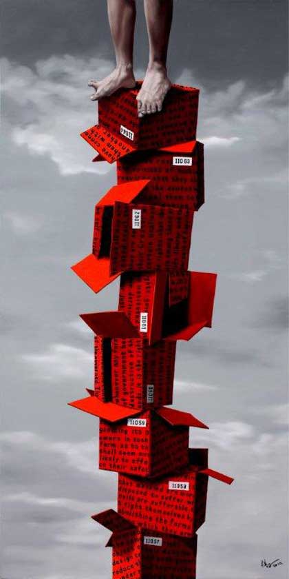 Zheng Hongxiang  郑宏祥 