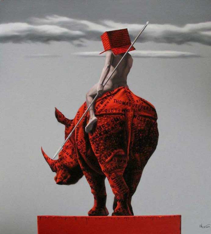 Zheng Hongxiang  郑宏祥 