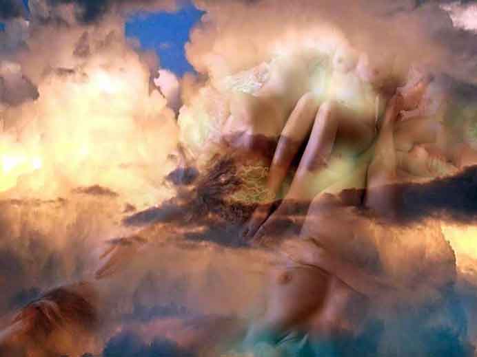 Gao brothers 高氏兄弟 Gao brothers 高氏兄弟