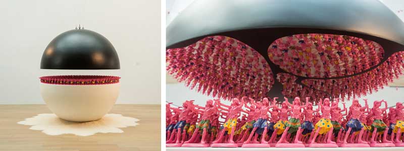 Wei-Hui Hsu 徐薇蕙 - Wei-Hui Hsu 徐薇蕙