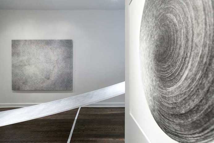 Xiaowei Chen 陈筱薇