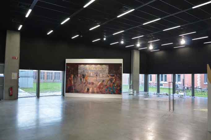 Zhang Qiwei  张锜玮