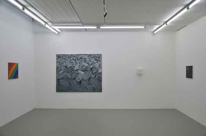 Zhang Qiwei  张锜玮