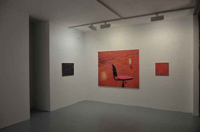 Zhang Qiwei  张锜玮