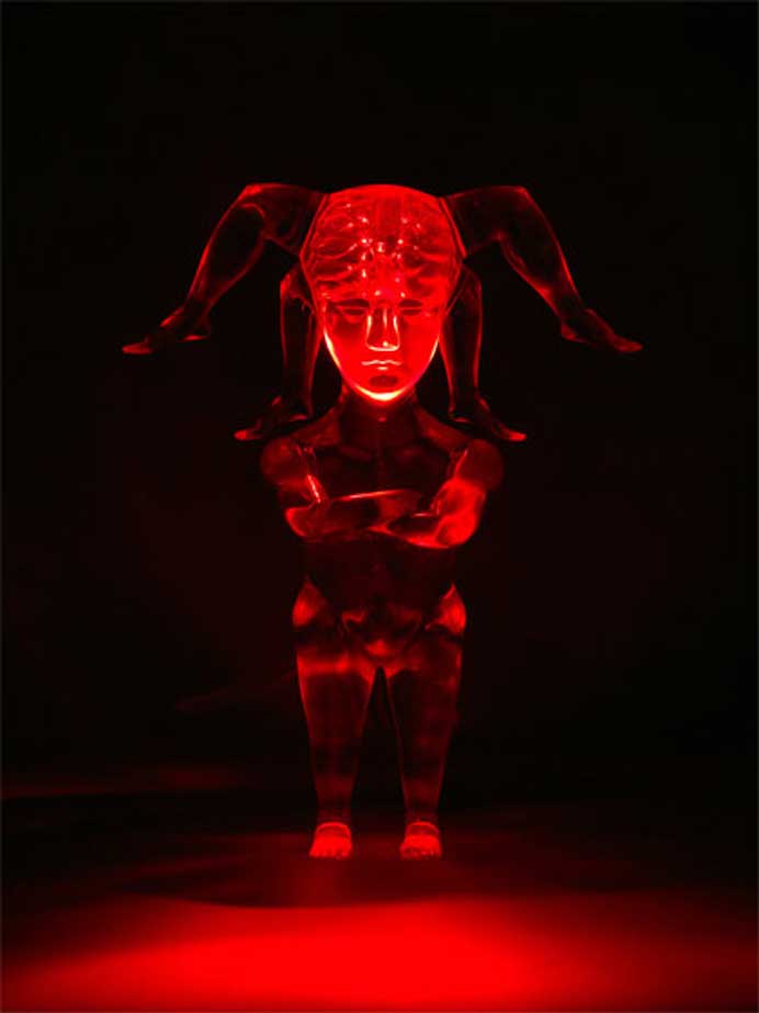 Chang Yu-Chia  張育嘉