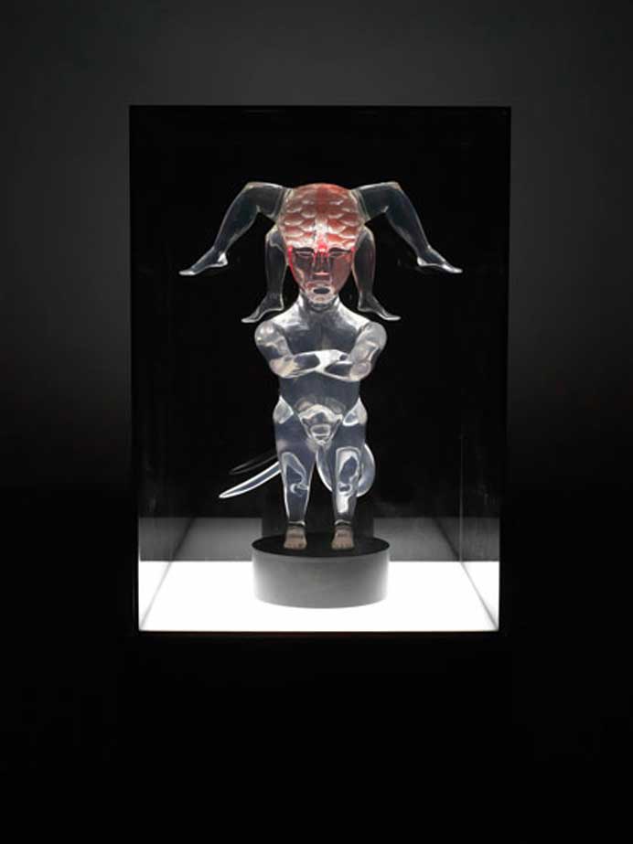 Chang Yu-Chia  張育嘉