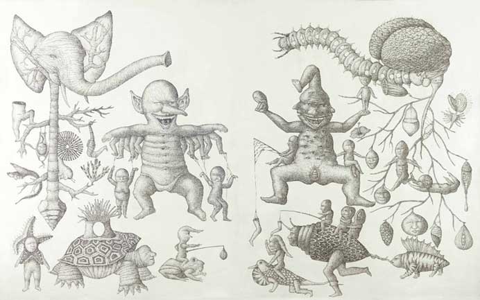 Chang Yu-Chia  張育嘉