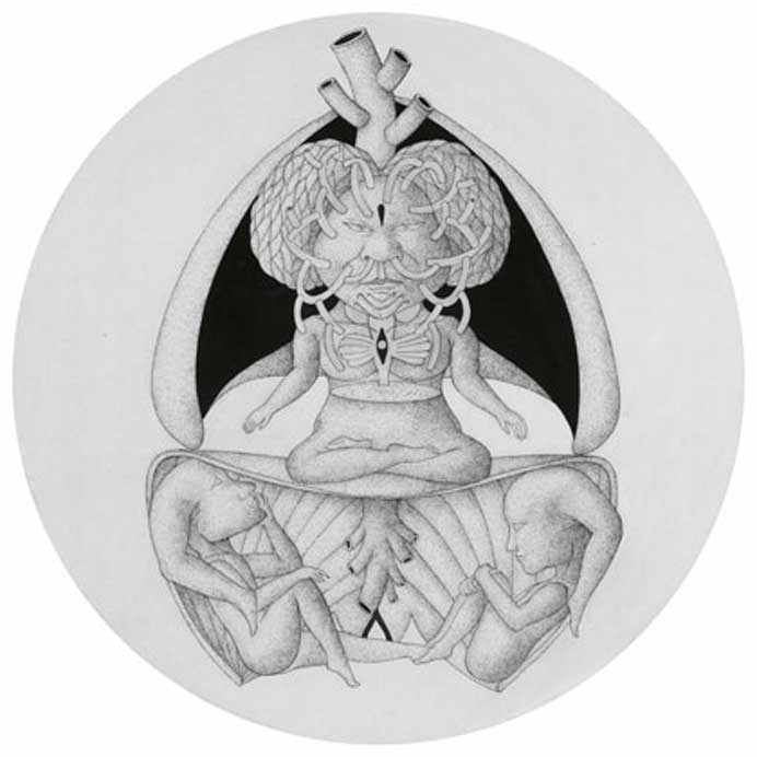 Chang Yu-Chia  張育嘉