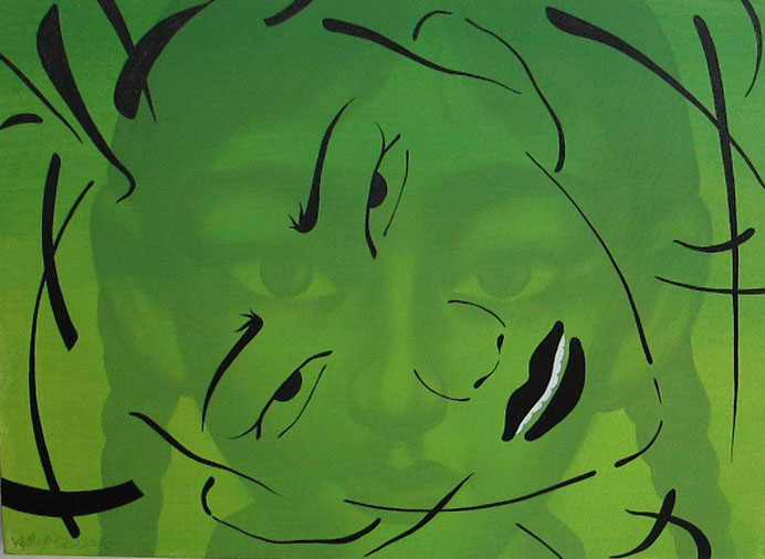 Pu Jie 浦捷 Pu Jie 浦捷