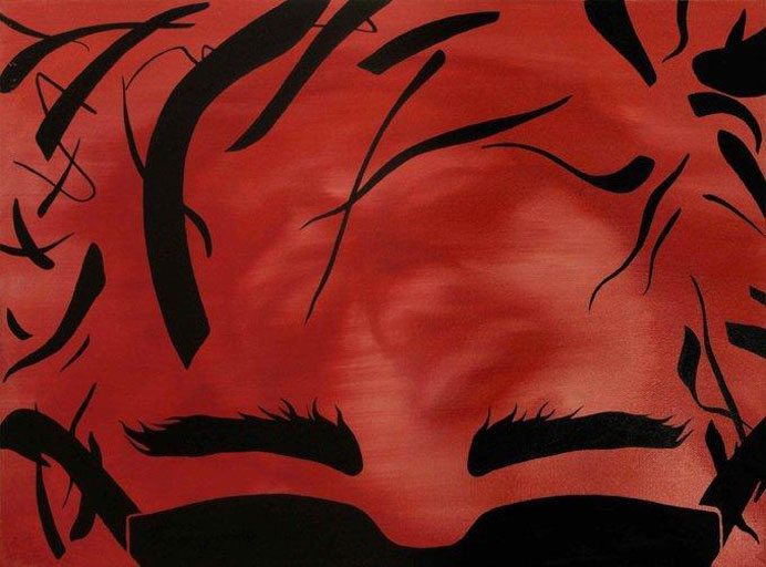 Pu Jie 浦捷 Pu Jie 浦捷