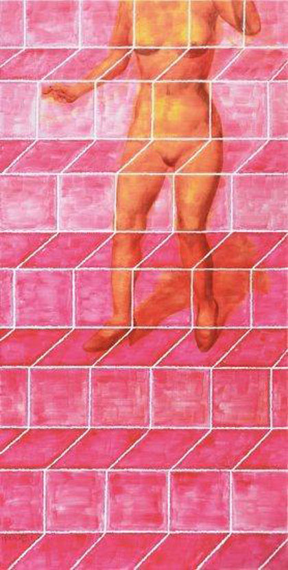 Pu Jie 浦捷 Pu Jie 浦捷