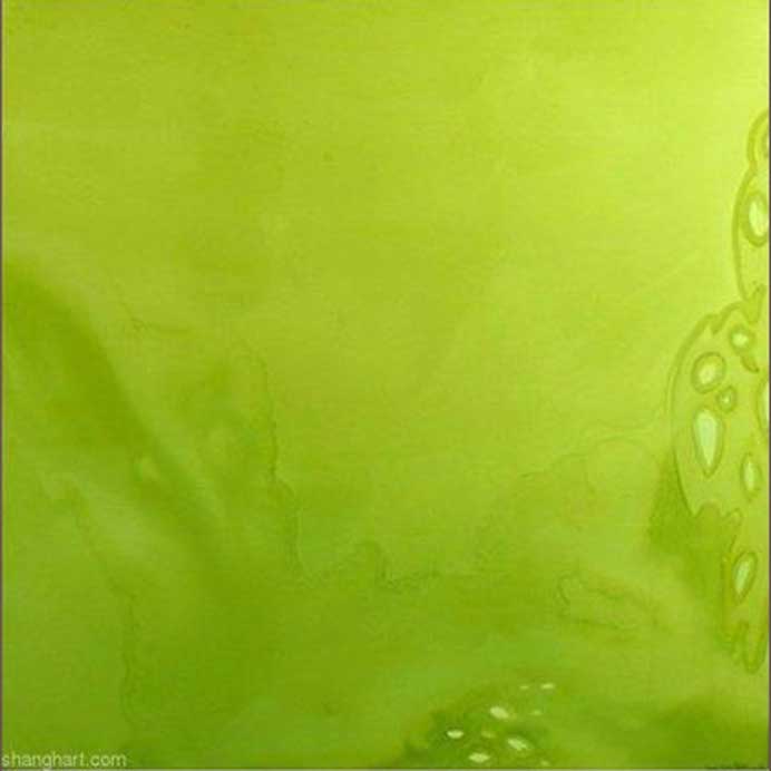 Tang Guo 汤国 Tang Guo 汤国
