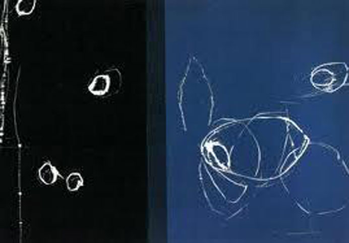 Tan Ping  谭平  Tan Ping  谭平