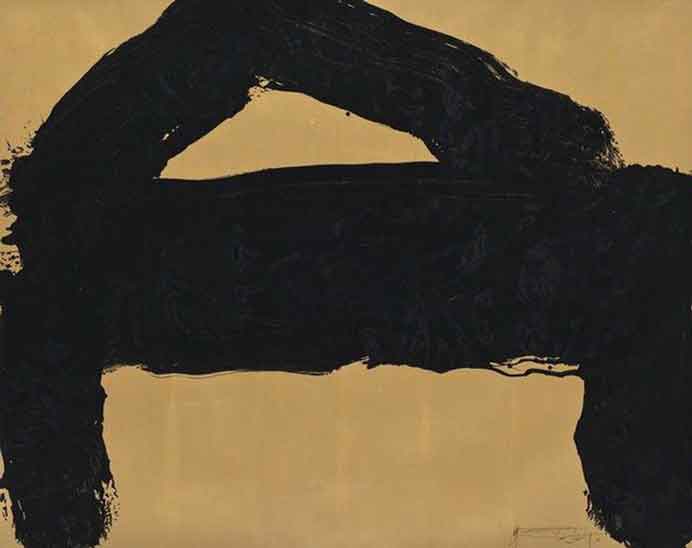 Wei Ligang 魏立刚 Wei Ligang 魏立刚